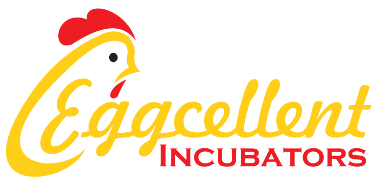 Eggcellent Incubators for all birds